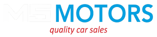 M5 Motors logo